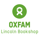 oxfamlincolnbookshop