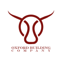 oxfordbuildingcompany