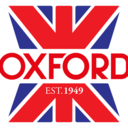 oxfordclothing-blog