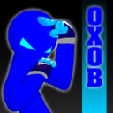 oxob