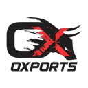 oxports-blog