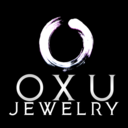 oxujewelry