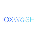 oxwash-blog