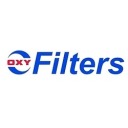 oxyfilters1