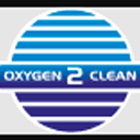 oxygenclean