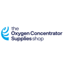 oxygenconcentrators