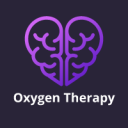 oxygentherapy-services