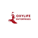 oxylifeenterprises
