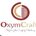 oxymcrafts2