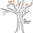 oxyorganisms