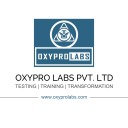 oxyprolabs