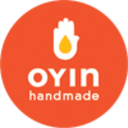 oyinhandmade