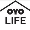 oyolife-blog