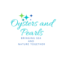 oysters-and-pearls64