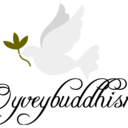 oyveybuddhism