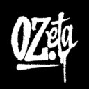 oz-eta-blog