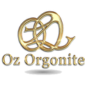 oz-orgonite