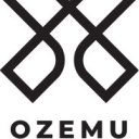 ozemus-blog