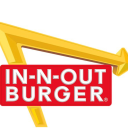 ozie-innout