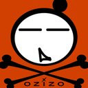 ozizo
