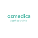 ozmedicaaestheticclinic-blog