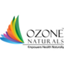 ozonenaturals
