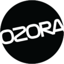 ozoraco-blog