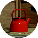 ozu-teapot