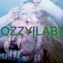 ozzylab-blog