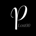 p-lost00