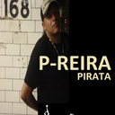 p-reira-blog