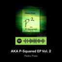 p2-psquaredmusic