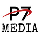 p7media