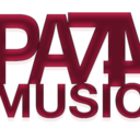 pa74music-blog-blog