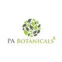 pabotanicals