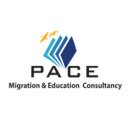 pacemigrationsyd