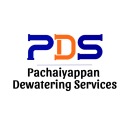 pachaiyappandewatering