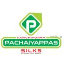 pachaiyappasssilks
