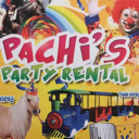 pachispartyrentals-blog