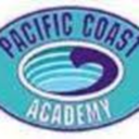 pacific-coast-academy-blog