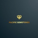 pacific-gemstones