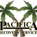 pacificarecovery-blog