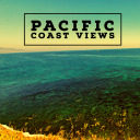 pacificcoastviews