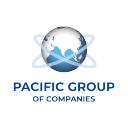 pacificgroupofcompanies