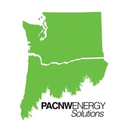 pacificnwenergysolutions