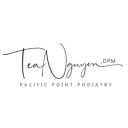 pacificpointpodiatry