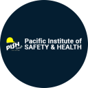 pacificsafety