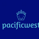 pacificwest