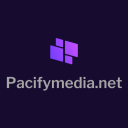 pacifymedia