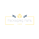 packagingpapausa